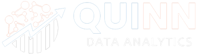 Quin Data Analytics