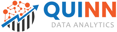 Quin Data Analytics